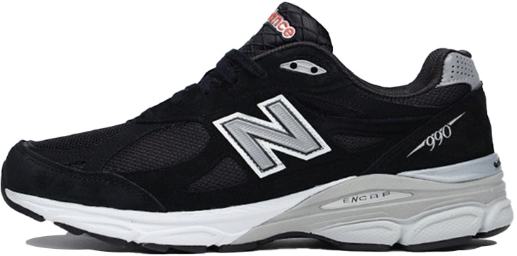 new-balance-990-v3-kith-black