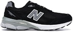 Order KITH x New Balance 990 V3 'Black' M990BK3