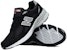 KITH x New Balance 990 V3 'Black' M990BK3
