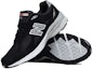 Shop KITH x New Balance 990 V3 'Black' M990BK3