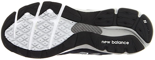 키스 x 뉴발란스 990 V3 '네이비' M990NV3 Purchase 키스 x 뉴발란스 990 V3 '네이비' M990NV3