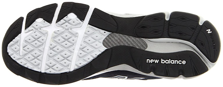 KITH x New Balance 990 V3「海軍藍」M990NV3 Purchase KITH x New Balance 990 V3「海軍藍」M990NV3