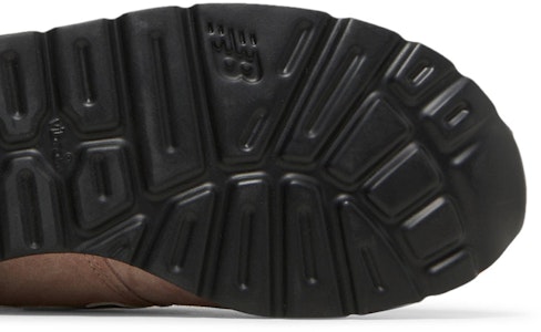 KITH x New Balance 990v1 美國製造「塵玫瑰」M990KT1 Purchase KITH x New Balance 990v1 美國製造「塵玫瑰」M990KT1