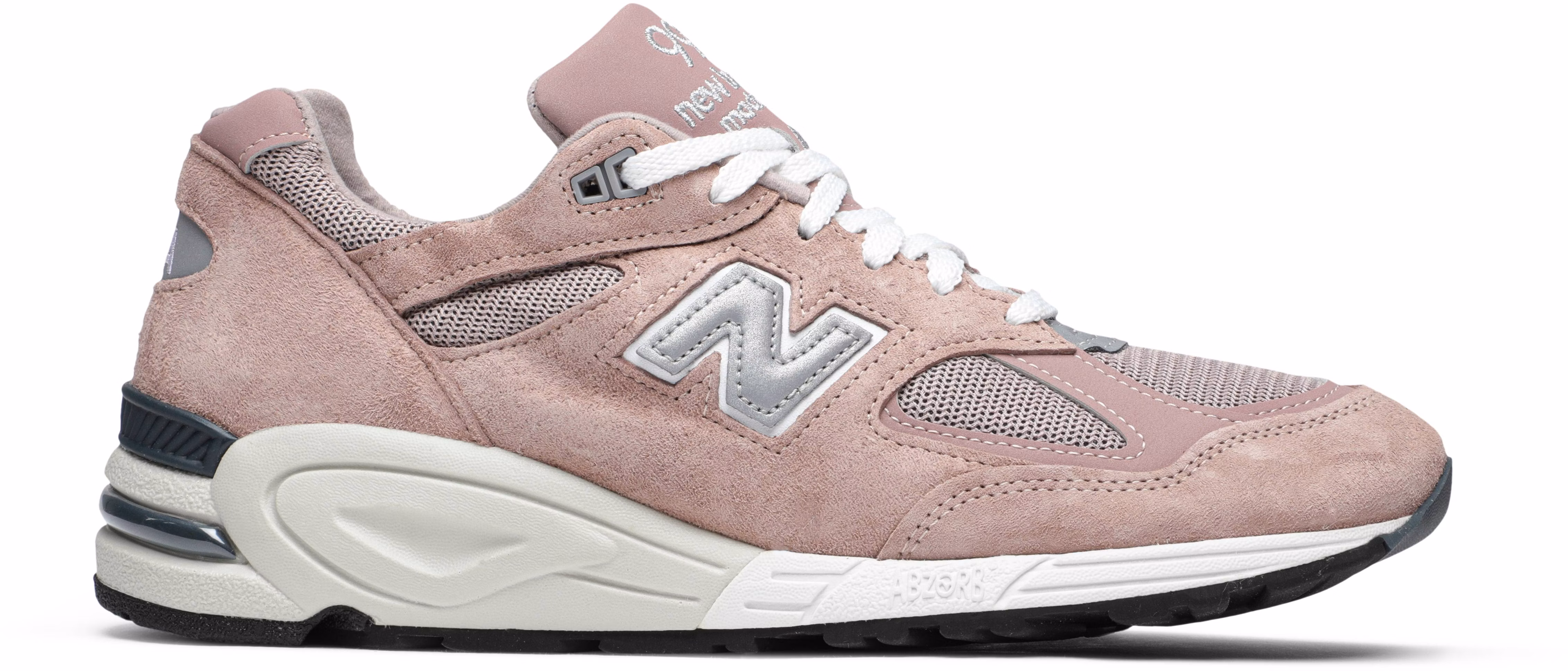 kith-x-new-balance-990v2-dirty-rose