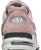 KITH x New Balance 990v2 'Dirty Rose' - Mawar Kotor M990K2