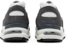 Details for KITH x New Balance 990v2 Made in USA 'Hitam' M990KT2