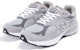 KITH x New Balance 990v3 'Kelabu' M990GL3