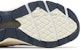 KITH x New Balance 990v3 Made In USA 'Daytona' Lelaki & Wanita M990KH3