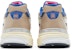 KITH x New Balance 990v3 Made In USA 'Daytona' Lelaki & Wanita M990KH3