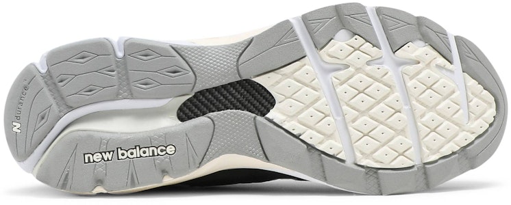 KITH x New Balance 990v3 美国制造 'Genesis' 运动鞋 M990KI3 Shop KITH x New Balance 990v3 美国制造 'Genesis' 运动鞋 M990KI3