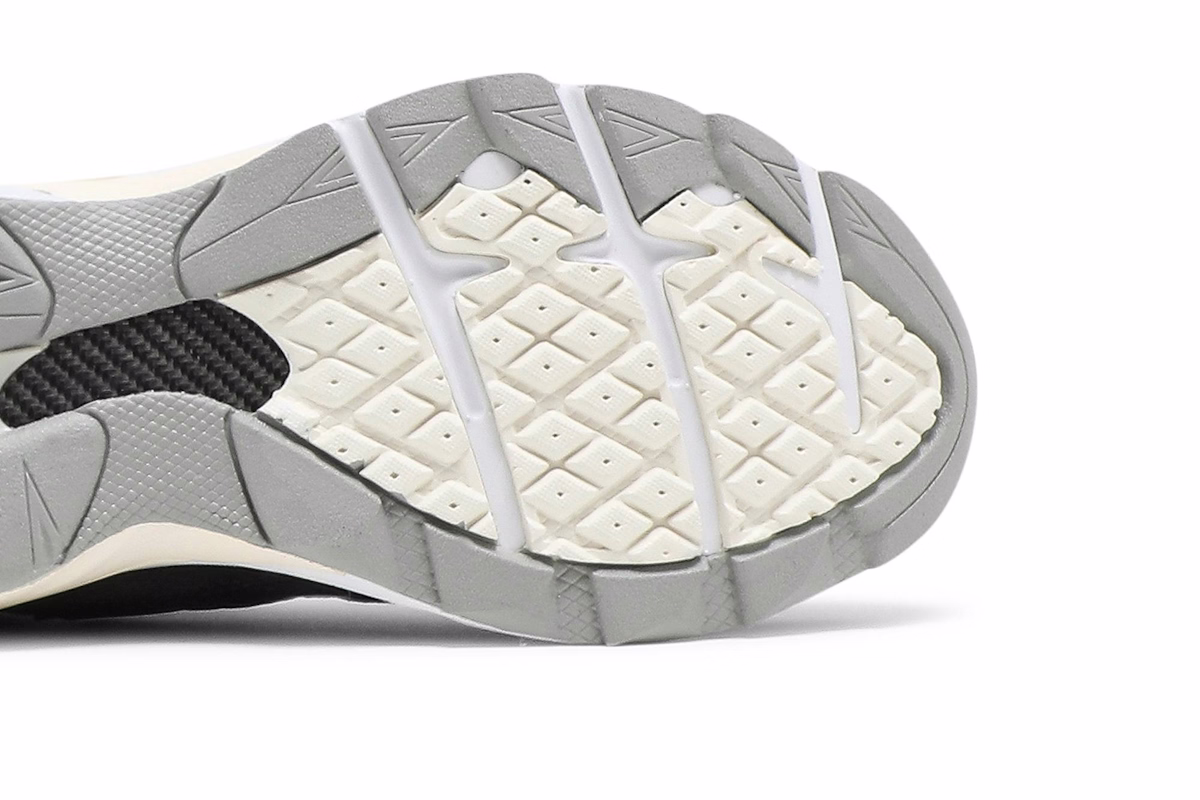 KITH x New Balance 990v3 Made In USA 'Genesis'