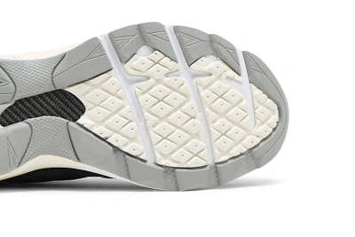 KITH x New Balance 990v3 Made In USA 'Genesis'