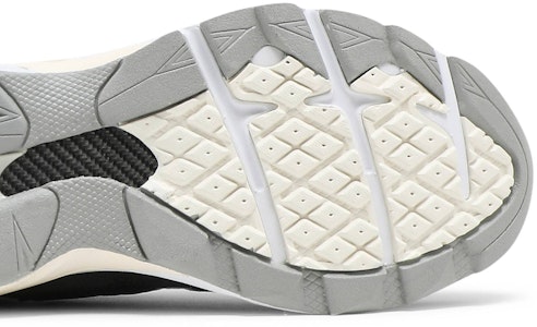 KITH x New Balance 990v3 美国制造 'Genesis' 运动鞋 M990KI3 Purchase KITH x New Balance 990v3 美国制造 'Genesis' 运动鞋 M990KI3