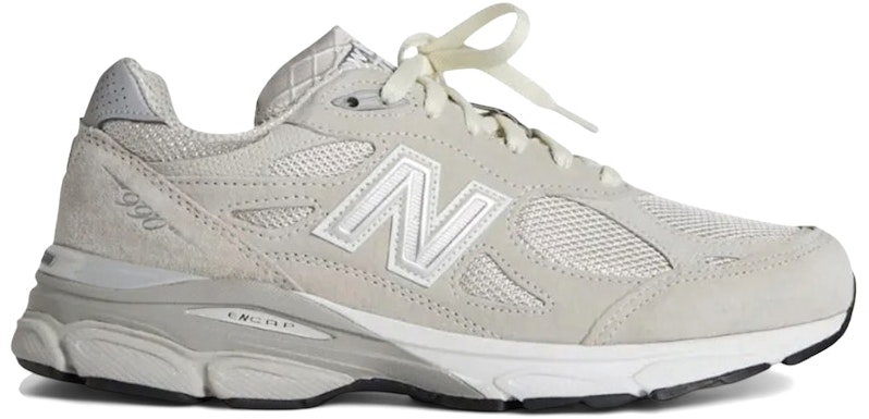 kith-x-new-balance-990v3-made-in-usa-hallow-u990-kt-3