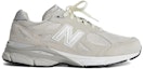 Buy Kith x New Balance 990v3 Made In USA 'Hallow' U990KT3