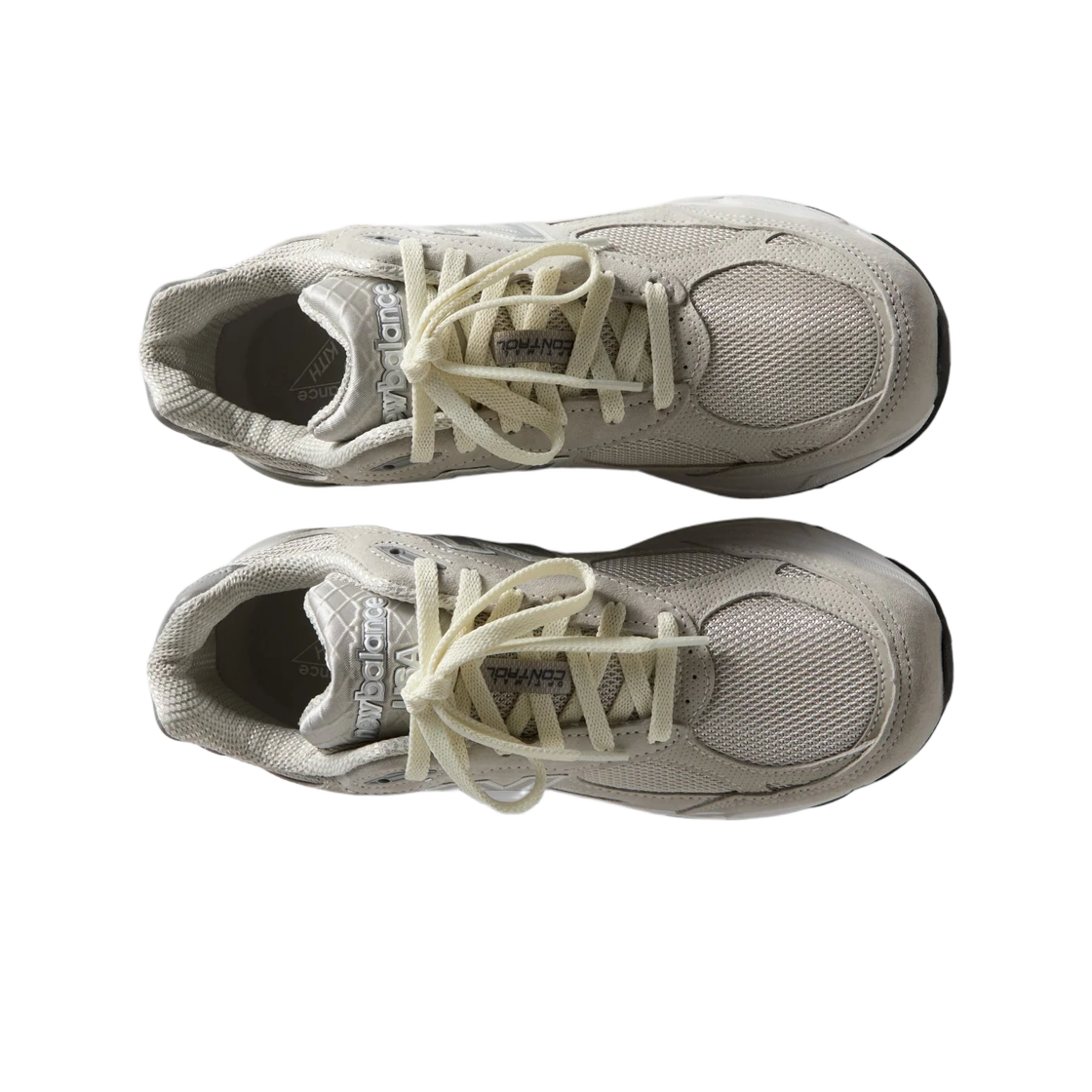 Order Kith x New Balance 990v3 Made In USA 'Hallow' U990KT3