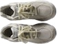Order Kith x New Balance 990v3 Made In USA 'Hallow' U990KT3