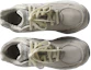 Lookbook Kith x New Balance 990v3 Gemaakt in de VS ''Hallow'' U990KT3