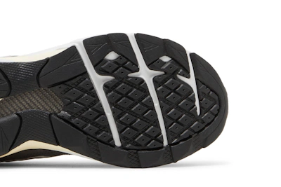 KITH x New Balance 990v3 Made in USA 'Steel Blue' M990KS3