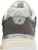 KITH x New Balance 990v3 Made in USA 'Steel Blue' Lelaki M990KS3