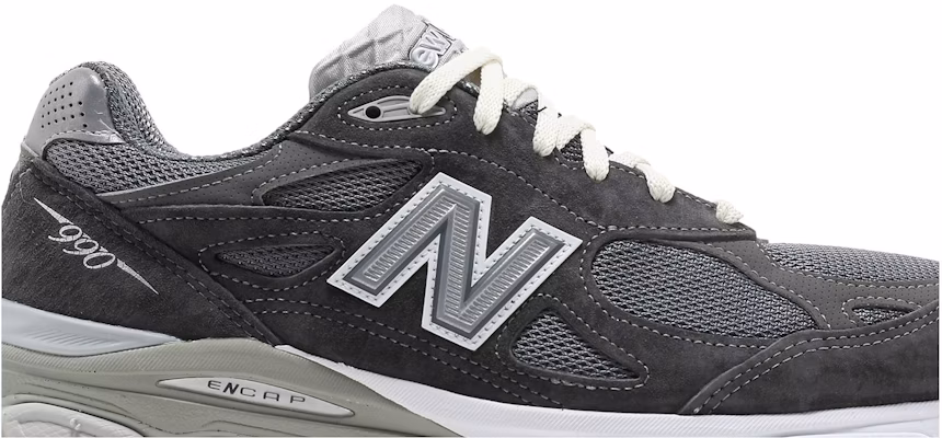 KITH x New Balance 990v3 美國製造『Tornado』M990KT3 Order KITH x New Balance 990v3 美國製造『Tornado』M990KT3