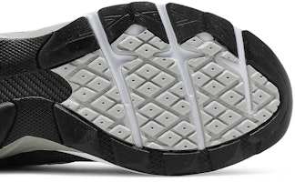 KITH x New Balance 990v3 Made In USA 'Tornado' Sneakers M990KT3 Purchase KITH x New Balance 990v3 Made In USA 'Tornado' Sneakers M990KT3