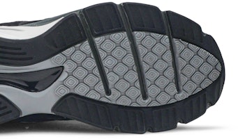 KITH x New Balance 990v4 'Hitam Perak' M990BK4 Purchase KITH x New Balance 990v4 'Hitam Perak' M990BK4