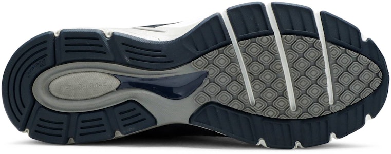 KITH x New Balance 990v4 '海军蓝' M990NV4 Shop KITH x New Balance 990v4 '海军蓝' M990NV4