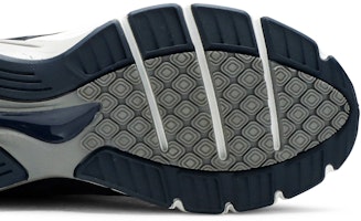 KITH x New Balance 990v4 'Navy' Sepatu Pria M990NV4 Purchase KITH x New Balance 990v4 'Navy' Sepatu Pria M990NV4