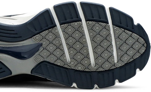 KITH x New Balance 990v4 '海军蓝' M990NV4 Purchase KITH x New Balance 990v4 '海军蓝' M990NV4