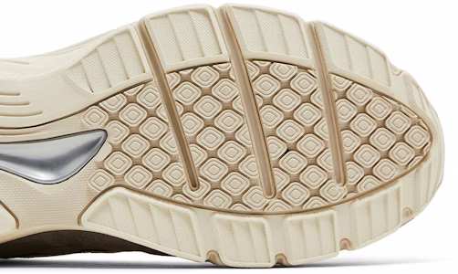 키쓰 x 뉴발란스 990v4 메이드 인 USA '그레이 크림' U990KT4 Purchase 키쓰 x 뉴발란스 990v4 메이드 인 USA '그레이 크림' U990KT4