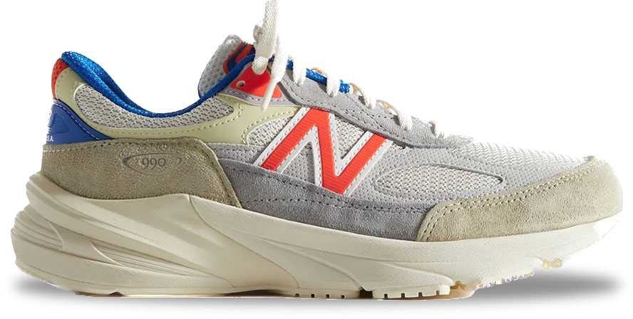 kith-x-new-balance-990-v6-ronnie-fieg-u0026-msg-sanddrift-kith-nb-990-v6-msg-sd