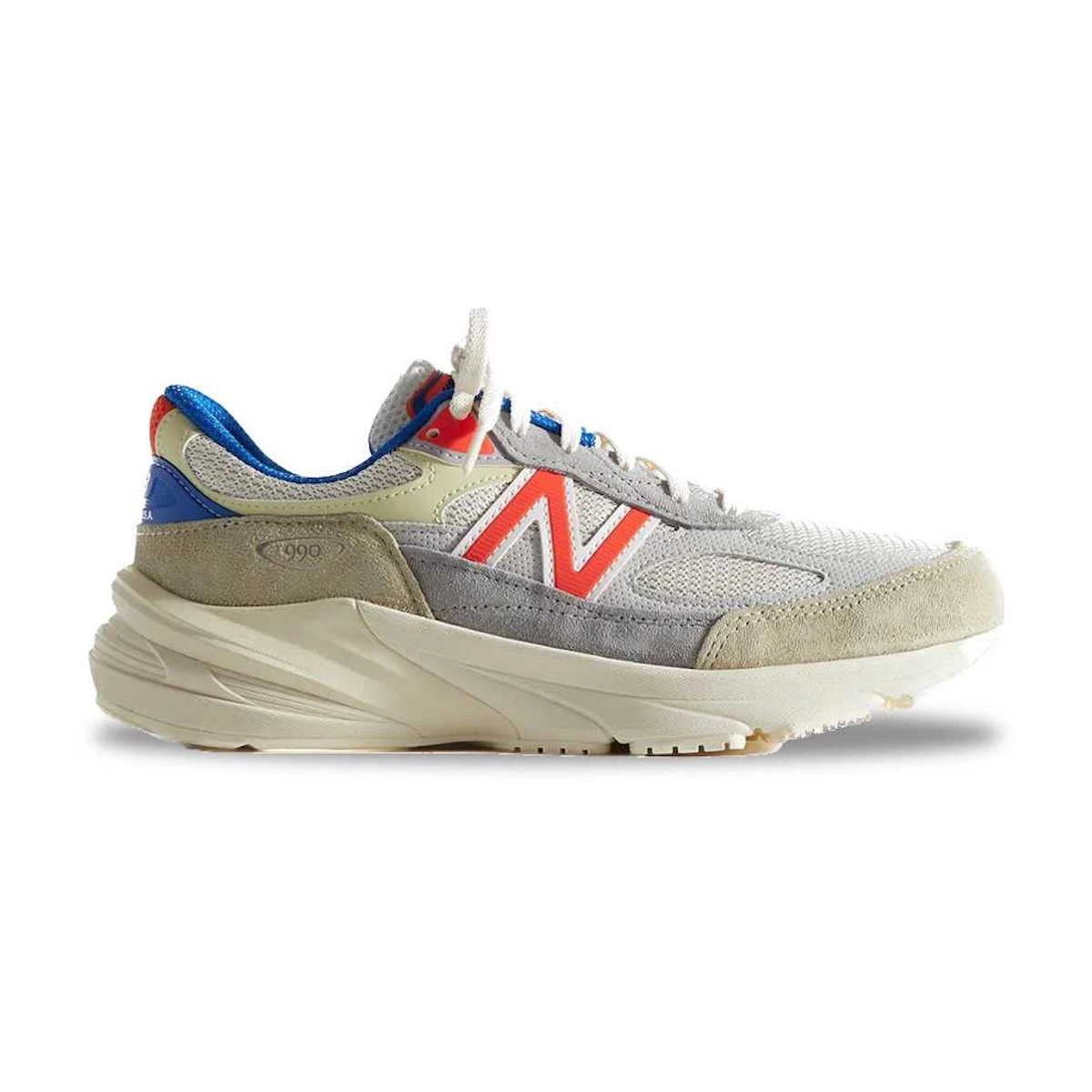 kith_x_new_balance_990v6_ronni kith_x_new_balance_990v6_ronni
