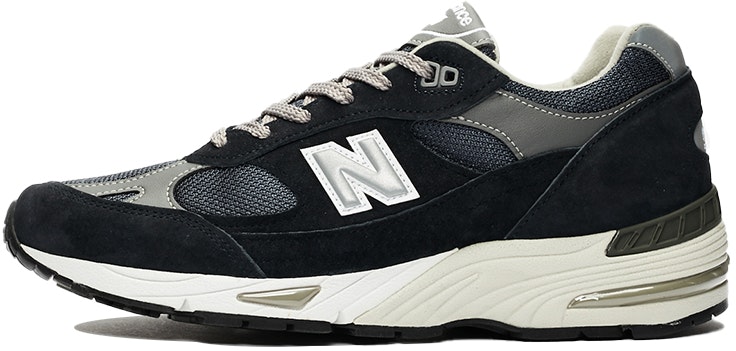 kith-x-new-balance-991-navy