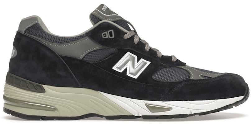 M991nv new balance sales