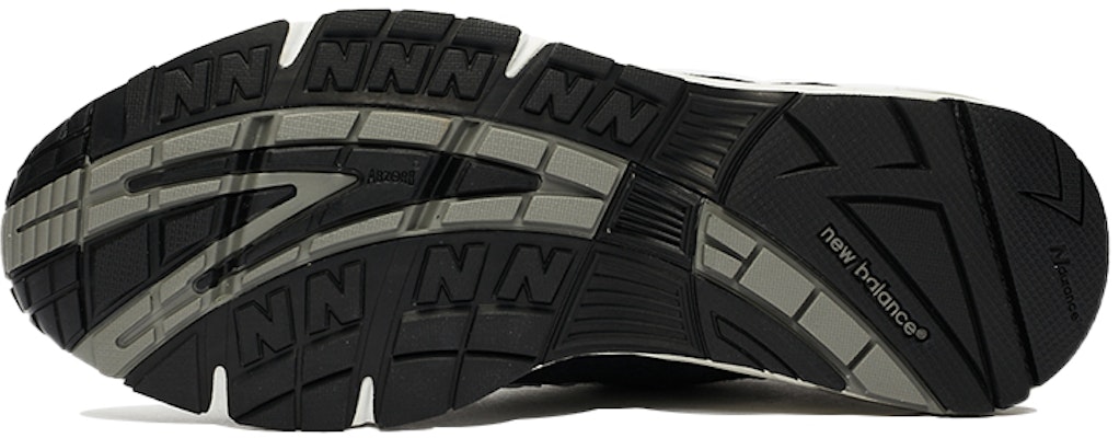 키스 x 뉴발란스 991 '네이비' M991NV Purchase 키스 x 뉴발란스 991 '네이비' M991NV