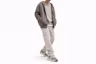 Order KITH x ニューバランス 991 MiUK ベチバー M991KI1