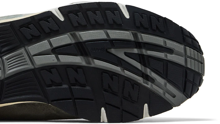 KITH x New Balance 991 英产 酸模绿 M991KI1 Purchase KITH x New Balance 991 英产 酸模绿 M991KI1