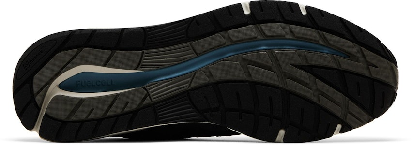 키스 x 뉴발란스 991v2 메이드 인 잉글랜드 '오사카 팩' U991KH2 Shop 키스 x 뉴발란스 991v2 메이드 인 잉글랜드 '오사카 팩' U991KH2