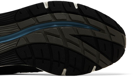 키스 x 뉴발란스 991v2 메이드 인 잉글랜드 '오사카 팩' U991KH2 Purchase 키스 x 뉴발란스 991v2 메이드 인 잉글랜드 '오사카 팩' U991KH2