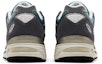 Details for Kith x New Balance 991v2 Buatan England 'Osaka Pack' U991KH2