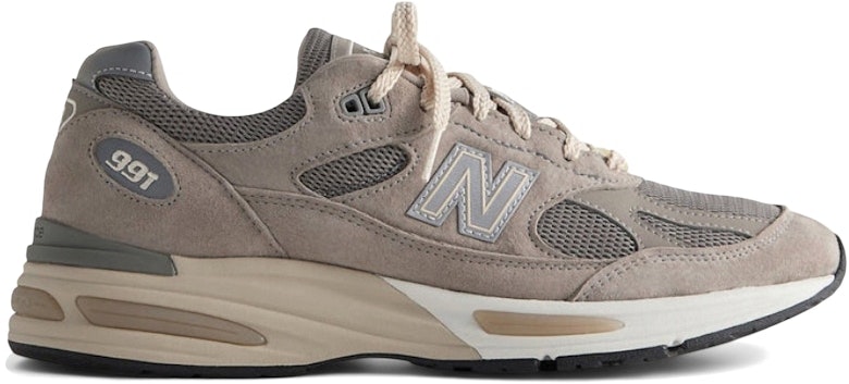 kith-x-new-balance-991v2-mi-uk-moonrock-u991-tk-2