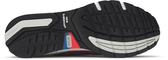 KITH x New Balance 992 'Kithmas 典藏系列 - 酒紅礁' M992KB Shop KITH x New Balance 992 'Kithmas 典藏系列 - 酒紅礁' M992KB