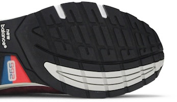 KITH x New Balance 992 'Kithmas 典藏系列 - 酒紅礁' M992KB Purchase KITH x New Balance 992 'Kithmas 典藏系列 - 酒紅礁' M992KB