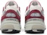 KITH x New Balance 992 'Kithmas Collection - Burgundy Reef' M992KB