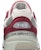KITH x New Balance 992 'Kithmas Collection - Burgundy Reef' M992KB