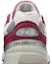Sizing KITH x New Balance 992 'Kithmas Collection - Burgundy Reef' M992KB