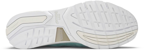 KITH x New Balance 992 'Kithmas Koleksi - Light Reef' M992KL Shop KITH x New Balance 992 'Kithmas Koleksi - Light Reef' M992KL