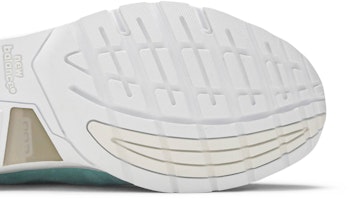 KITH x New Balance 992 'Kithmas Koleksi - Light Reef' M992KL Purchase KITH x New Balance 992 'Kithmas Koleksi - Light Reef' M992KL