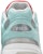 KITH x New Balance 992 'Kithmas Collection - Light Reef' M992KL